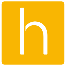 Feature Image 3